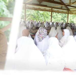 Picsart_22-12-27_13-31-37-102