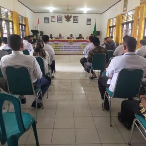 IMG20230201101059_compress41-1024x768