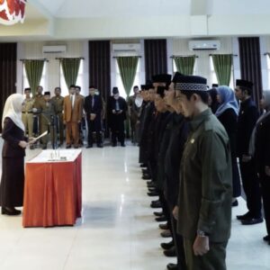 8ea120d931fa07d47bdd993c504dcaec79aa48a53e64602c08205f5de903adb9.0