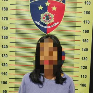 IMG-20230523-WA0019(1)