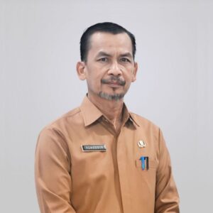 fcb6c9e9c42757a6f2378ad81a878b0d90f080dfc399e8bf70031d5c48b100ff.0