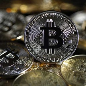 Bitcoin dаn Blосkсhаіn