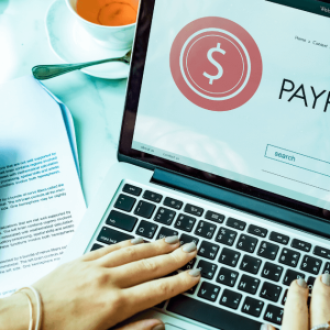 63de16a2f46ebf80a47cc2fd_Blog Payroll adalah Sistem Gaji Karyawan, Ini Prosesnya