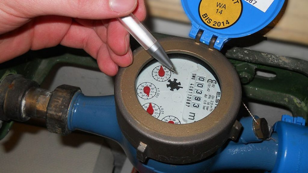 Berikut-Ini-Cara-Cek-Meteran-PDAM-Yang-Baik-Dan-Benar-1024x576