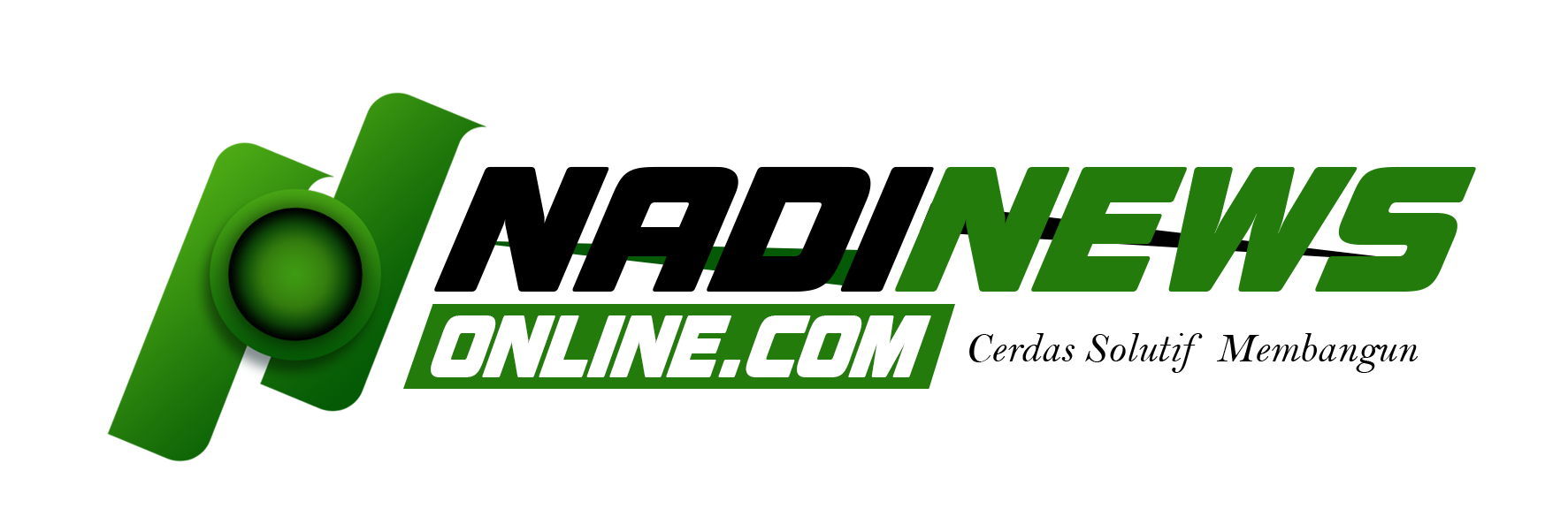 NADI NEWS