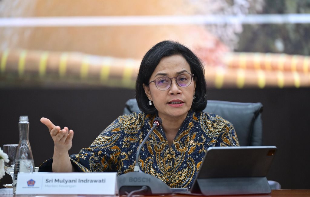 Menteri-Keuangan-Sri-Mulyani-Indrawati-Foto-Kemenkeu