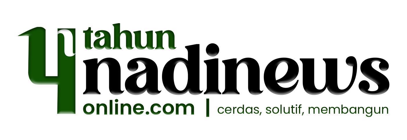 NADI NEWS