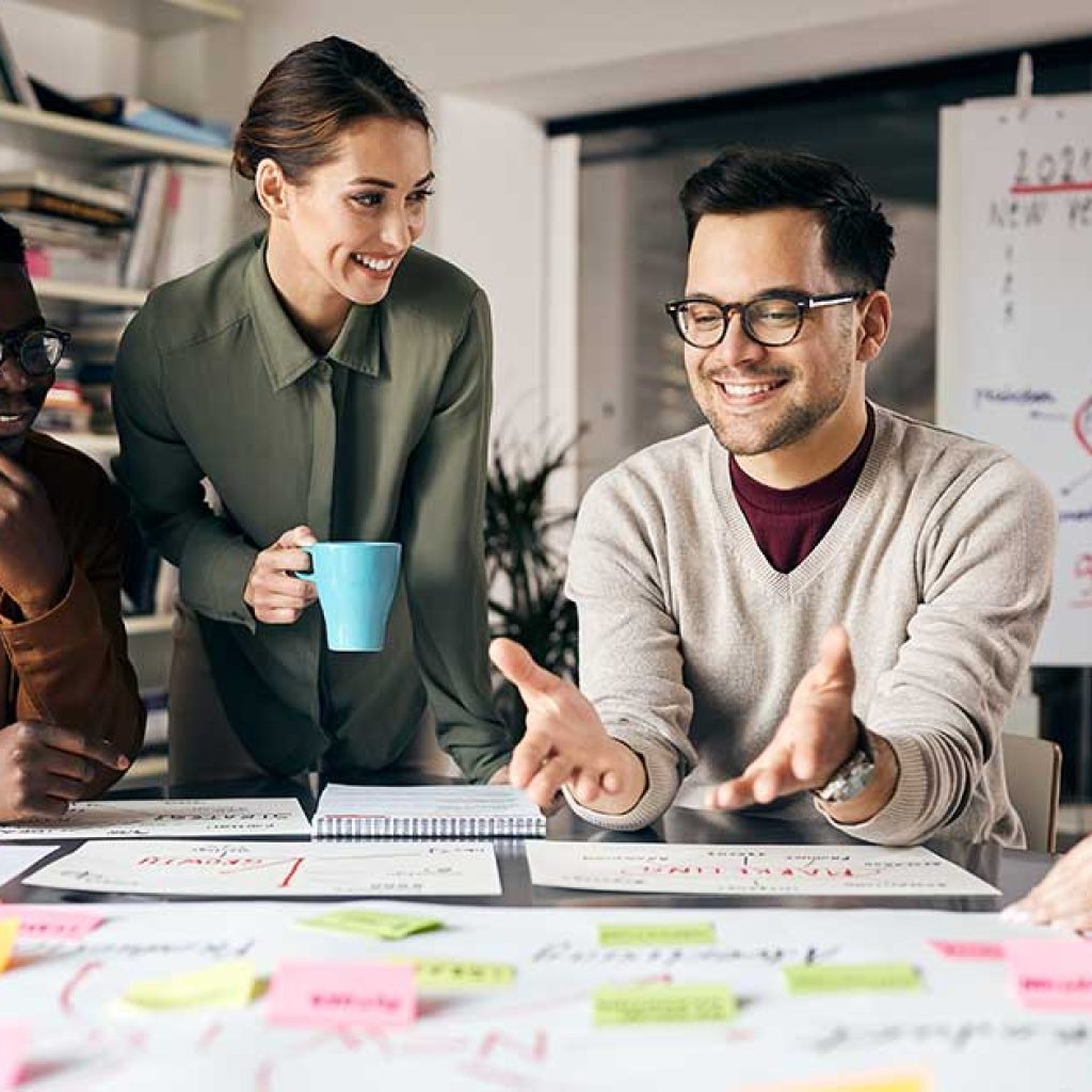 benefits-of-building-an-in-house-marketing-team-2023