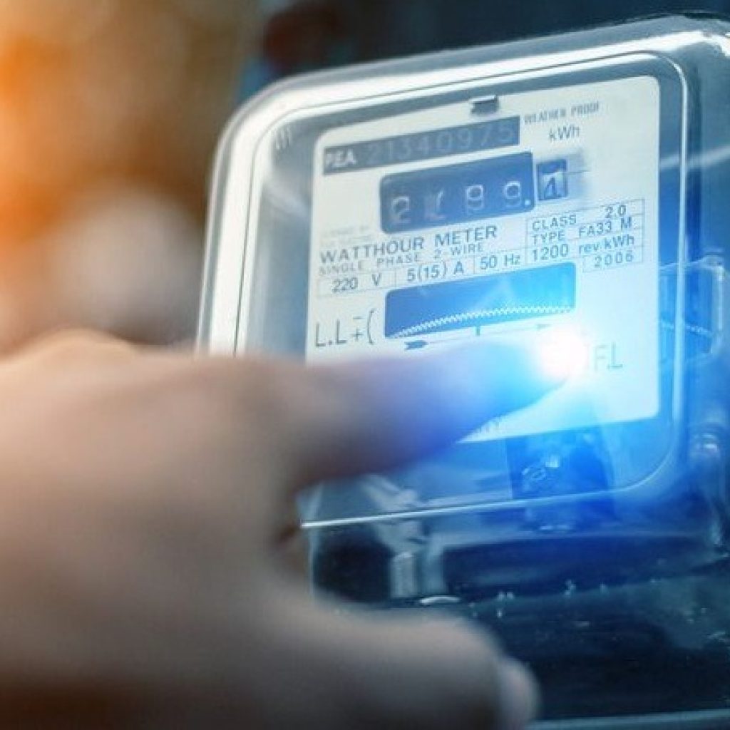 WhatsApp Image 2025-12-17 at 02.36.57