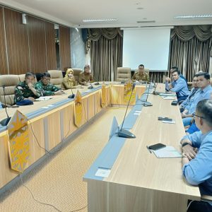 17477206-1afa-492d-947e-4476cb750f30