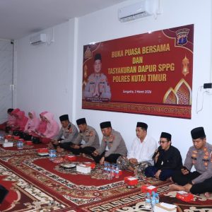 27a6509a-a367-4213-bf02-6a2cccc1ea91