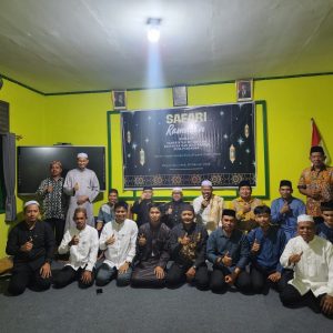 2e730e23-94f8-43e5-8333-db4e4513cbdb-1536x1152