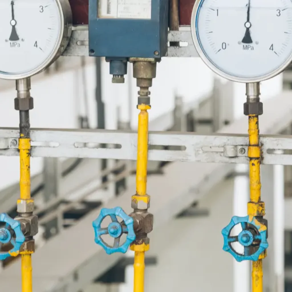 66179e94a223f29ea459dc95_Flowmeter