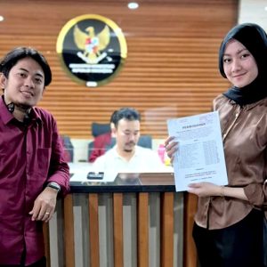 Anggaran-Pendidikan-untuk-MBG-Digugat-CALS-Ajukan-Diri-Sebagai-Pihak-Terkait-di-MK