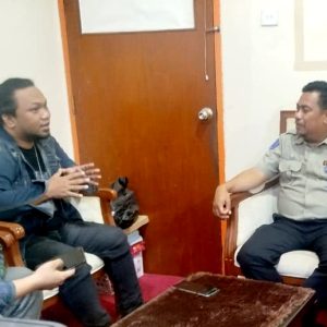 BPBD-Bontang-Ungkap-Tak-Ada-Anggaran-Mitigasi-Bencana BPBD-Bontang-Ungkap-Tak-Ada-Anggaran-Mitigasi-Bencana