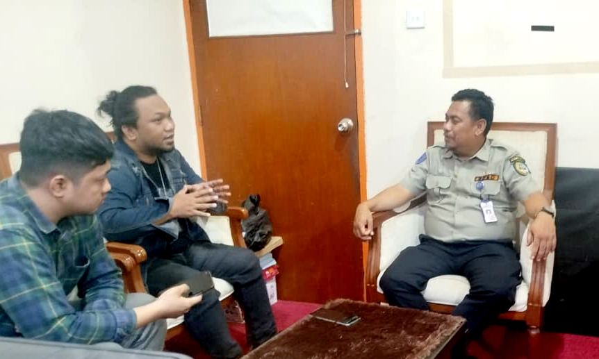 BPBD-Bontang-Ungkap-Tak-Ada-Anggaran-Mitigasi-Bencana