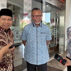 Demokrat-Kutim-soal-Efisiensi-Anggaran