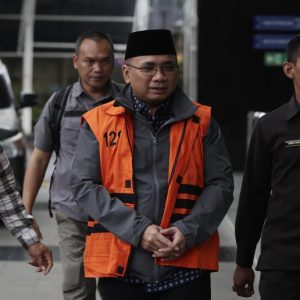 Gus-Yaqut-tahanan-KPK