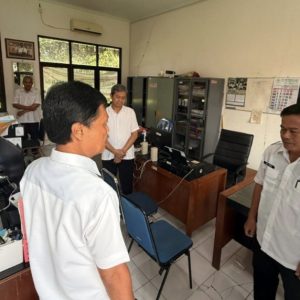 Hari-Pertama-Kerja-Cirebon