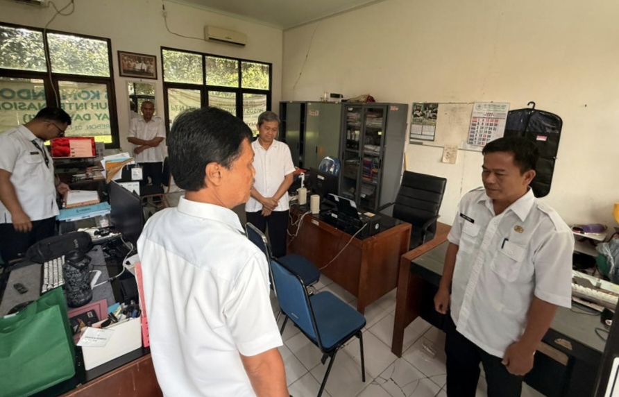 Hari-Pertama-Kerja-Cirebon