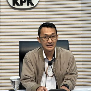 Juru-Bicara-KPK-Budi-Prasetyo