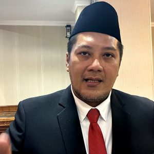 Kepala-Bappeda-Kutim-Januar-Bayu-Irawan-Bicara-soal-Pertumbuhan-ekonomi Kepala Bappeda Kutim, Januar Bayu Irawan Bicara soal Pertumbuhan ekonomi.