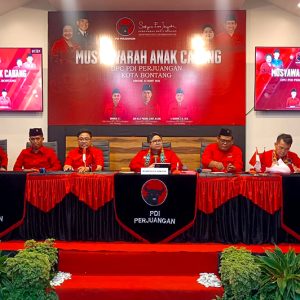 Musancab-PDIP-Bontang