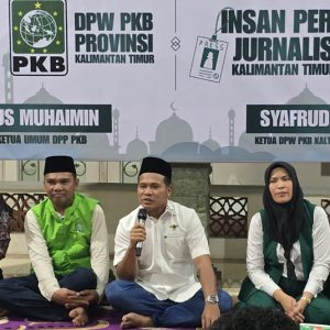 PKB-Kaltim-tak-usung-Rudy-Masud
