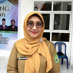 Yuwana Sri Kurniawati Yuwana Sri Kurniawati