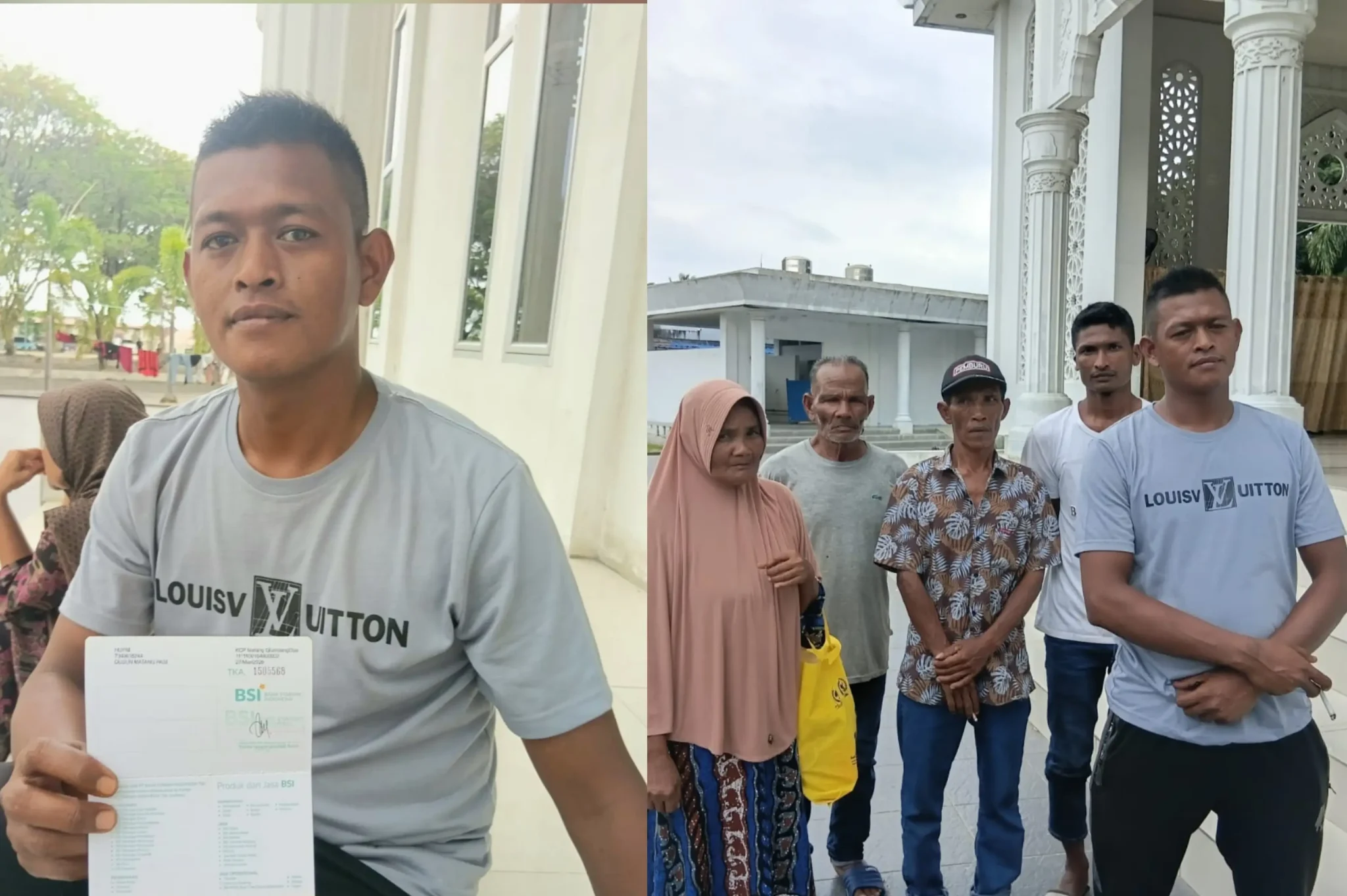 hufni-dan-warga-alue-kuta-jangka