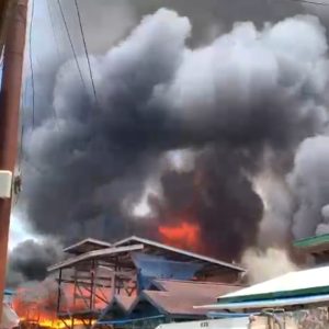 kebakaran batu ampar kebakaran batu ampar