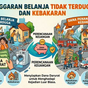 Anggaran-BTT-2025-Hanya-Terserap-untuk-Bencana-Sumatera-dan-Santunan-Kematian-Warga-Bontang