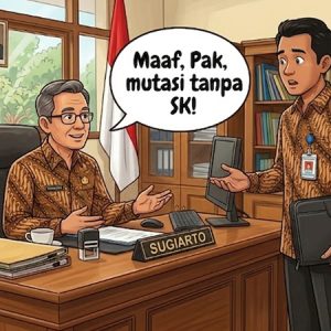 Guru-SD-di-Kecamatan-Aralle-Komplain-Setelah-Dimutasi-Kepala-Sekolah