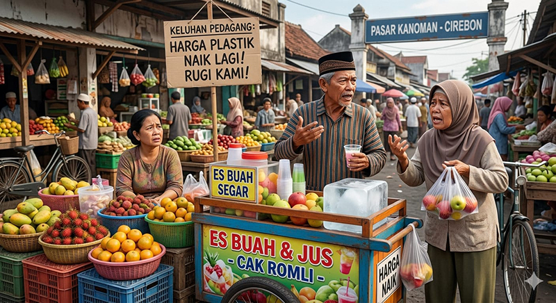 Harga-Plastik-Cirebon