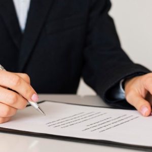 Inilah-Prosedur-Dan-Cara-Membuat-Sertifikat-Badan-Usaha