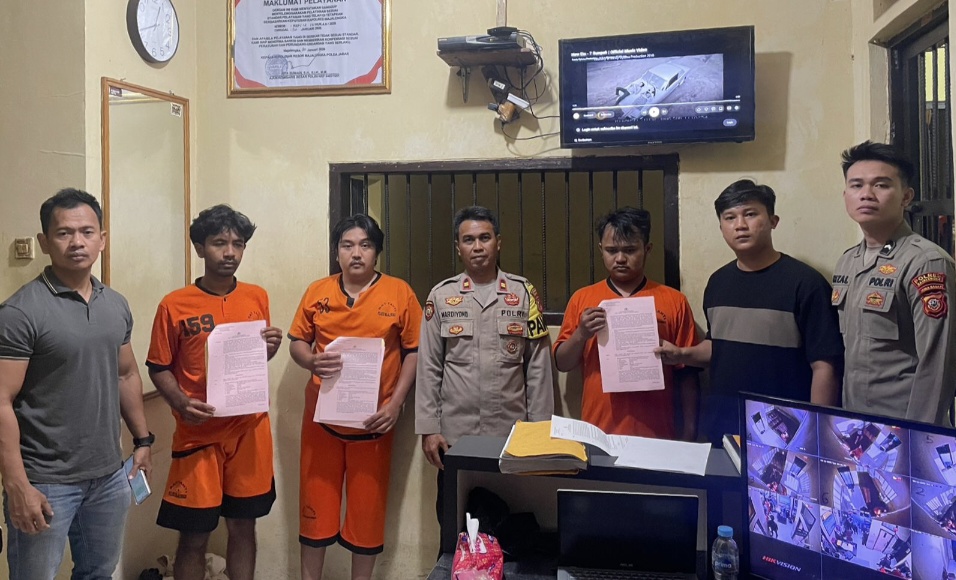 Jaringan-Narkoba-Rajagaluh