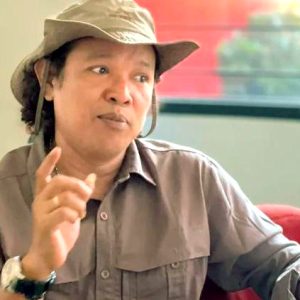 Kuasa-Hukum-Ono-Surono-Sahali-S.H