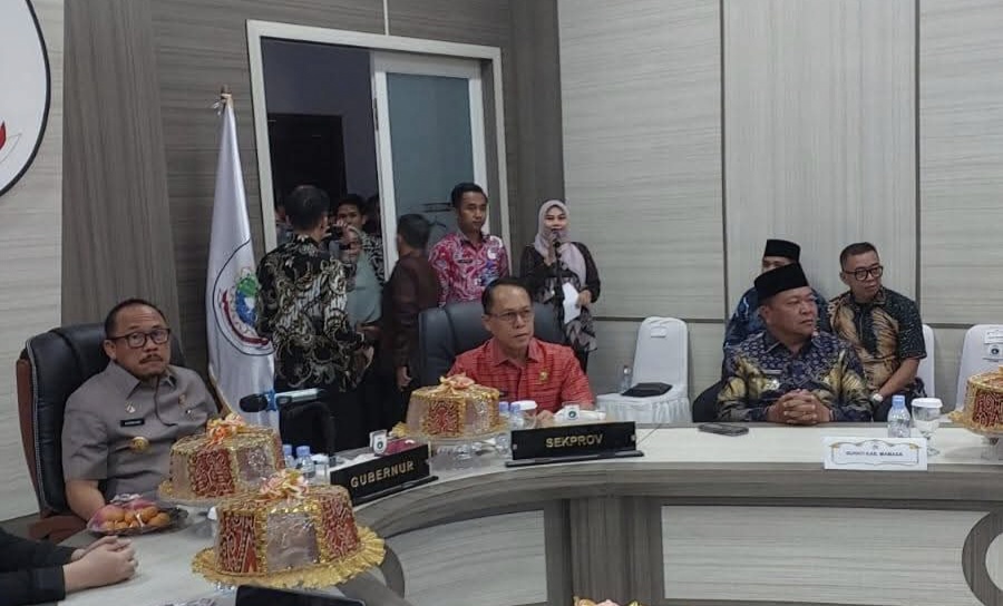 Mamasa-dan-Pemprov-Sulawesi-Barat