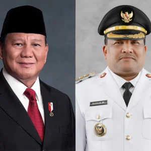 bupati-bireuen-foya-foya-uang-rakyat-saat-prabowo-hemat-2048x1527