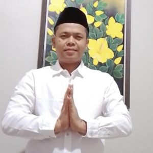 lesda-soal-HUT-Cirebon