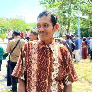 mustafa-waga-salah-sirong-jaya-mis