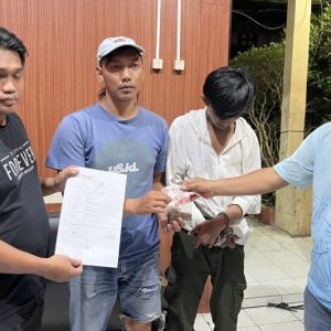 pengedar-dibekuk-polisi